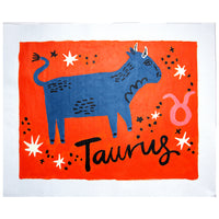 Thumbnail for Special Edition Zodiac: Taurus
