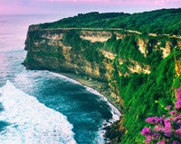 Thumbnail for Beautiful Bali