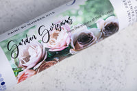 Thumbnail for Garden Gorgeous by Violet Van Gogh