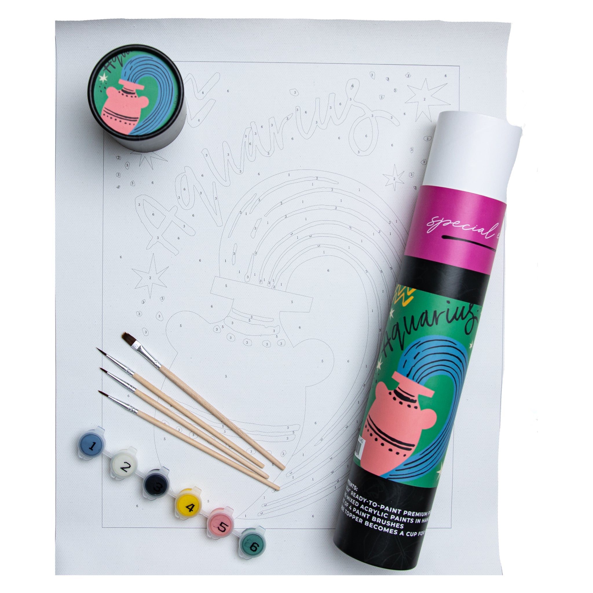 PPK-Z-AQ2_2048x.jpg?v=1713987142