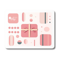 Thumbnail for Pink Picasso Kits Digital Gift Card