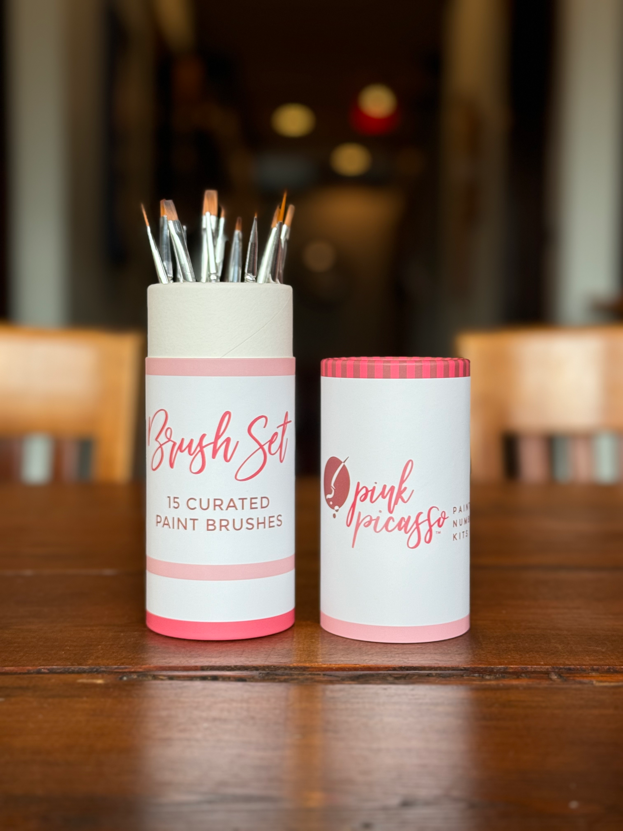 Products – Pink Picasso Kits