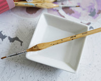 Thumbnail for Brush Set - Pink Picasso Kits