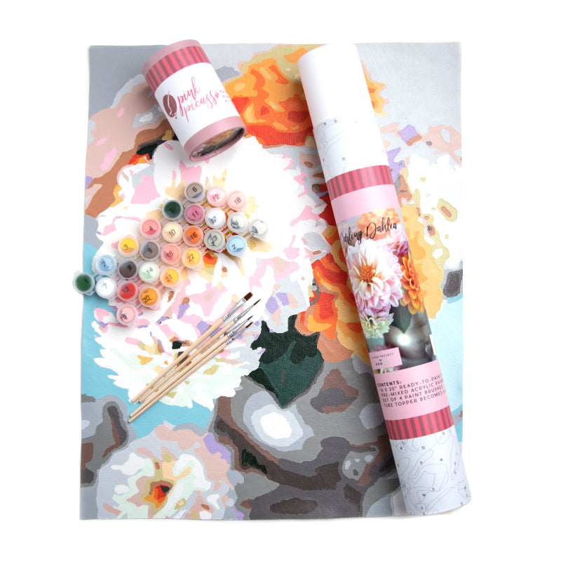 All Products Pink Picasso Kits All products pink picasso kits