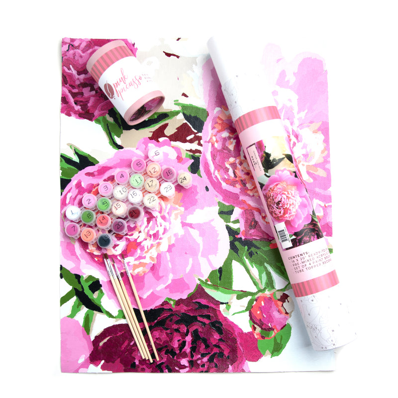 All Products Pink Picasso Kits All products pink picasso kits
