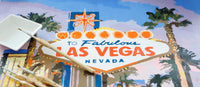 Thumbnail for Las Vegas Love - Pink Picasso Kits