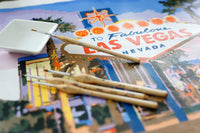 Thumbnail for Las Vegas Love - Pink Picasso Kits